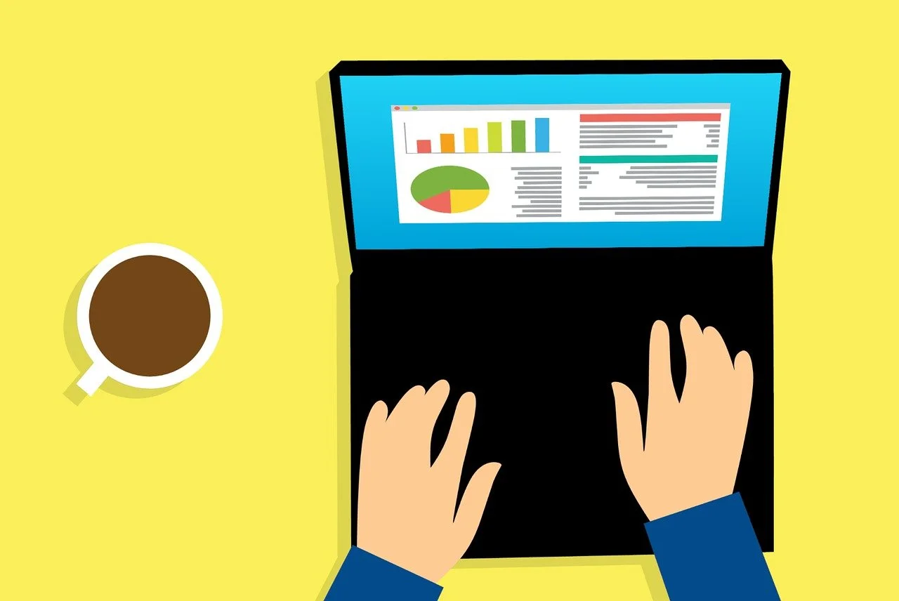 7-key-ratio-analysis-maximize-manufacturing-growth