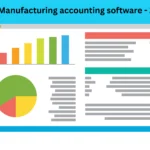Top-6-Manufacturing-accounting-software-2024