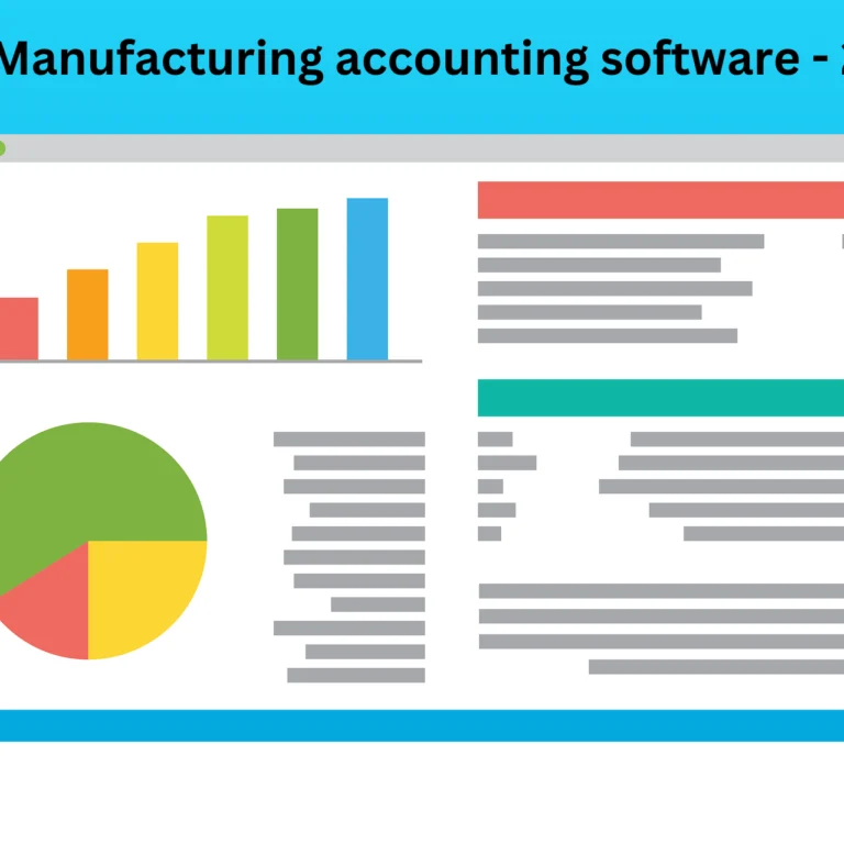 Top-6-Manufacturing-accounting-software-2024