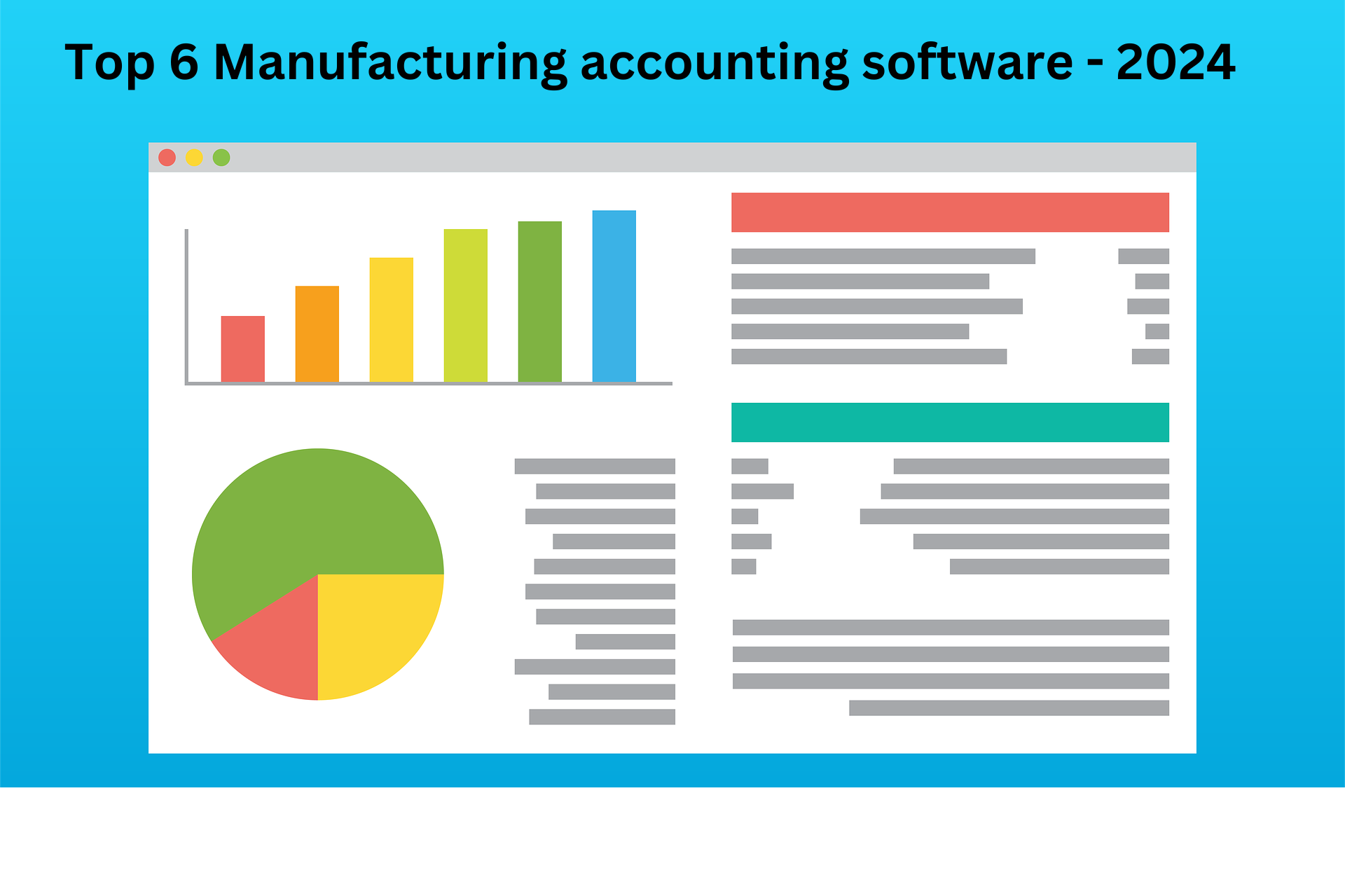 Top 6 Manufacturing Accounting Software 2024   Top 6 Manufacturing Accounting Software 2024.webp